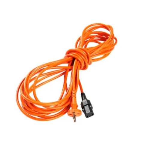 Nilfisk 107402901 Elkabel Extra rabatt